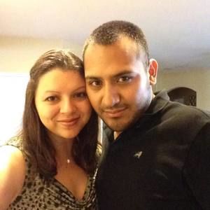 Meet your Posher, Mauricio